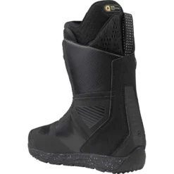 Nidecker Kita Women's 22/23 -K2 || Jones || Salomon Soldes Boutique nidecker 22 23 boots kita w 4