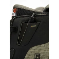 Nitro Skylab TLS 22/23 -K2 || Jones || Salomon Soldes Boutique nitro 2122 skylab tls gravity grey black detail 4