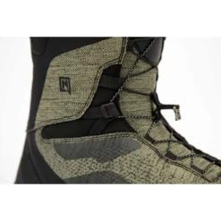 Nitro Skylab TLS 22/23 -K2 || Jones || Salomon Soldes Boutique nitro 2122 skylab tls gravity grey black detail 8