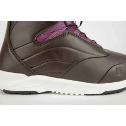 Nitro Crown TLS 22/23 -K2 || Jones || Salomon Soldes Boutique nitro 2223 crown tls port product 10