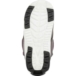 Nitro Crown TLS 22/23 -K2 || Jones || Salomon Soldes Boutique nitro 2223 crown tls port product 3