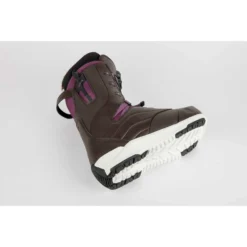 Nitro Crown TLS 22/23 -K2 || Jones || Salomon Soldes Boutique nitro 2223 crown tls port product 4