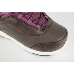 Nitro Crown TLS 22/23 -K2 || Jones || Salomon Soldes Boutique nitro 2223 crown tls port product 6