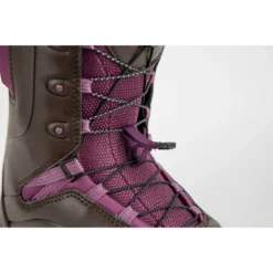 Nitro Crown TLS 22/23 -K2 || Jones || Salomon Soldes Boutique nitro 2223 crown tls port product 7