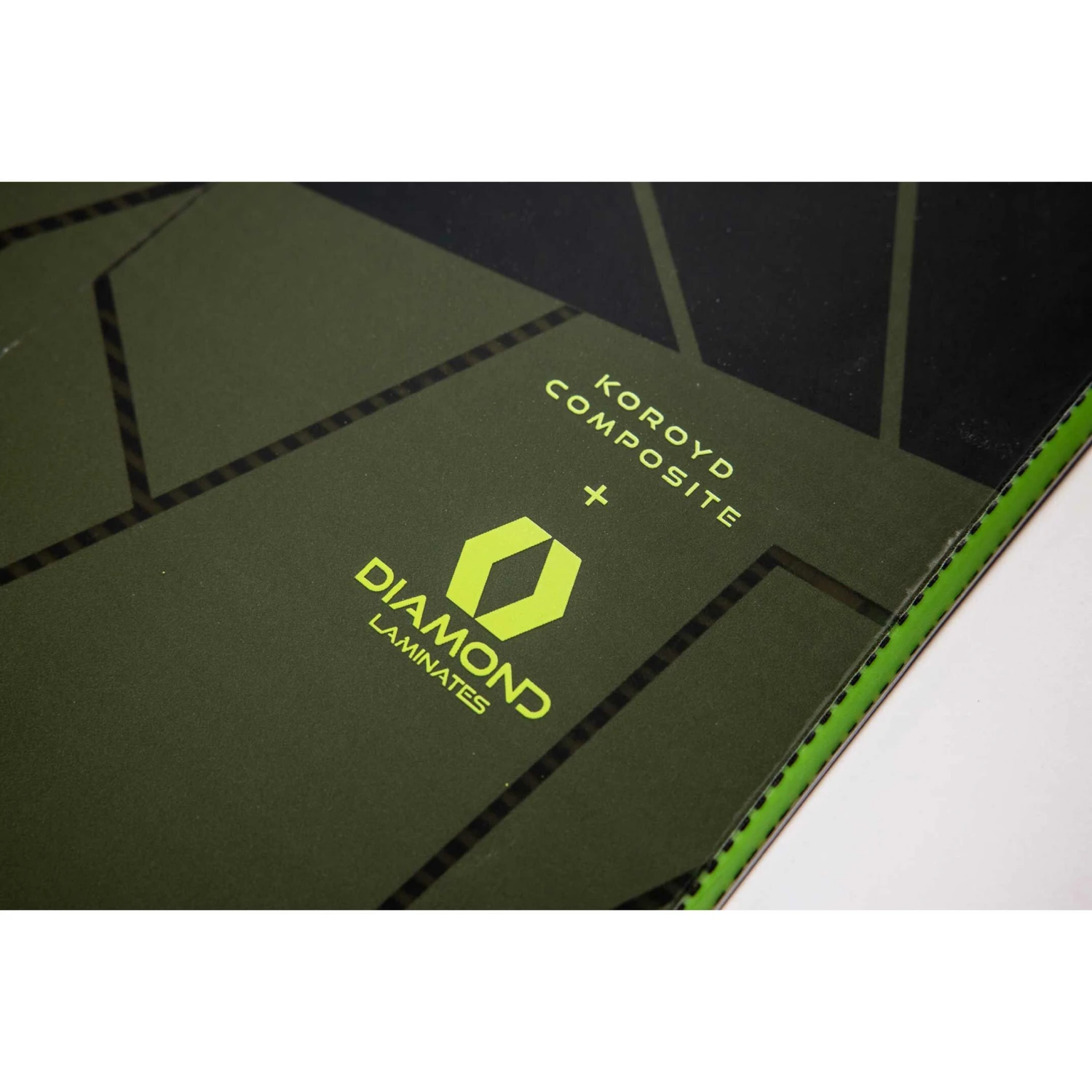 Nitro Doppleganger 22/23 5 Nitro Doppleganger 22/23 – Image 5