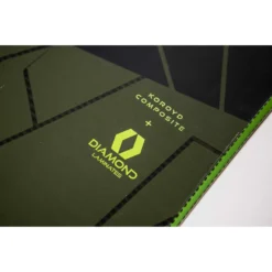 Nitro DoppIeganger Splitboard Intermediate Set -K2 || Jones || Salomon Soldes Boutique nitro 2223 doppleganger detail 3 1