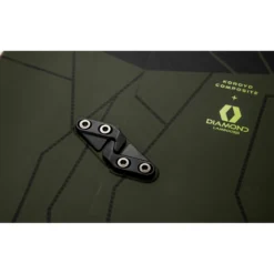 Nitro DoppIeganger Splitboard Intermediate Set 2.0 31 Nitro DoppIeganger Splitboard Intermediate Set 2.0 -K2 || Jones || Salomon Soldes Boutique nitro 2223 doppleganger detail 5 1 1