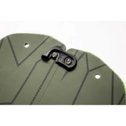 Nitro DoppIeganger Splitboard Intermediate Set 2.0 32 Nitro DoppIeganger Splitboard Intermediate Set 2.0 -K2 || Jones || Salomon Soldes Boutique nitro 2223 doppleganger detail 6 1 1