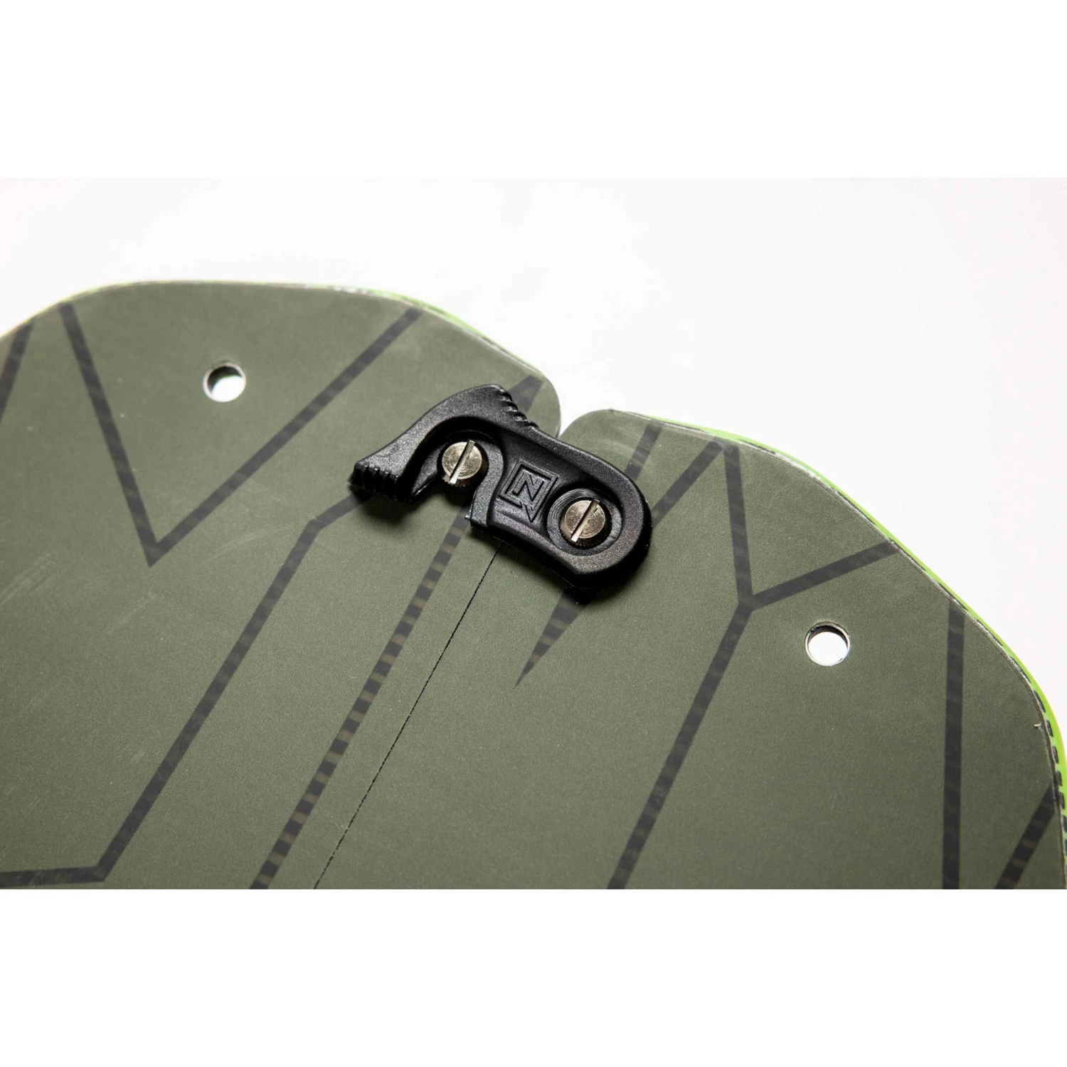 Nitro DoppIeganger Splitboard Intermediate Set 2.0 13 Nitro DoppIeganger Splitboard Intermediate Set 2.0 – Image 13