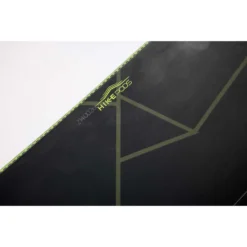 Nitro DoppIeganger Splitboard Intermediate Set -K2 || Jones || Salomon Soldes Boutique nitro 2223 doppleganger detail 7 1