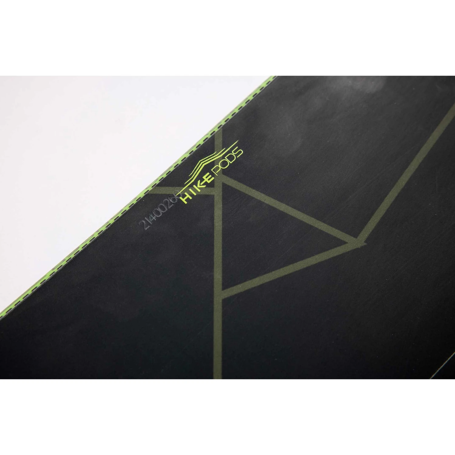 Nitro DoppIeganger Splitboard Intermediate Set 2.0 14 Nitro DoppIeganger Splitboard Intermediate Set 2.0 – Image 14