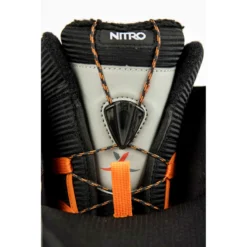 Nitro Faint TLS 22/23 -K2 || Jones || Salomon Soldes Boutique nitro 2223 faint tls grey purple product 11