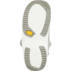 Nitro Faint TLS 22/23 -K2 || Jones || Salomon Soldes Boutique nitro 2223 faint tls grey purple product 3