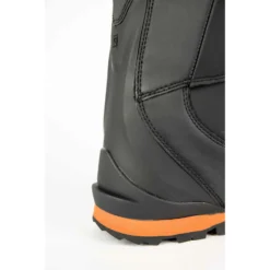 Nitro Incline TLS 22/23 15 Nitro Incline TLS 22/23 -K2 || Jones || Salomon Soldes Boutique nitro 2223 incline tls black product 10