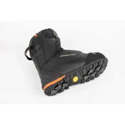 Nitro Incline TLS 22/23 18 Nitro Incline TLS 22/23 -K2 || Jones || Salomon Soldes Boutique nitro 2223 incline tls black product 4