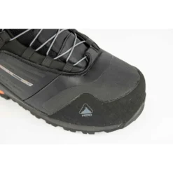 Nitro Incline TLS 22/23 20 Nitro Incline TLS 22/23 -K2 || Jones || Salomon Soldes Boutique nitro 2223 incline tls black product 6