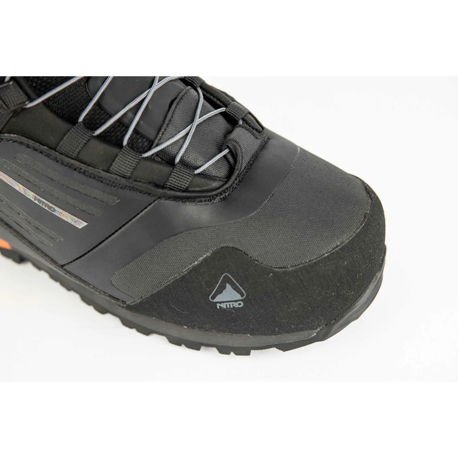 Nitro Incline TLS 22/23 9 Nitro Incline TLS 22/23 – Image 9