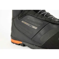 Nitro Incline TLS 22/23 21 Nitro Incline TLS 22/23 -K2 || Jones || Salomon Soldes Boutique nitro 2223 incline tls black product 7