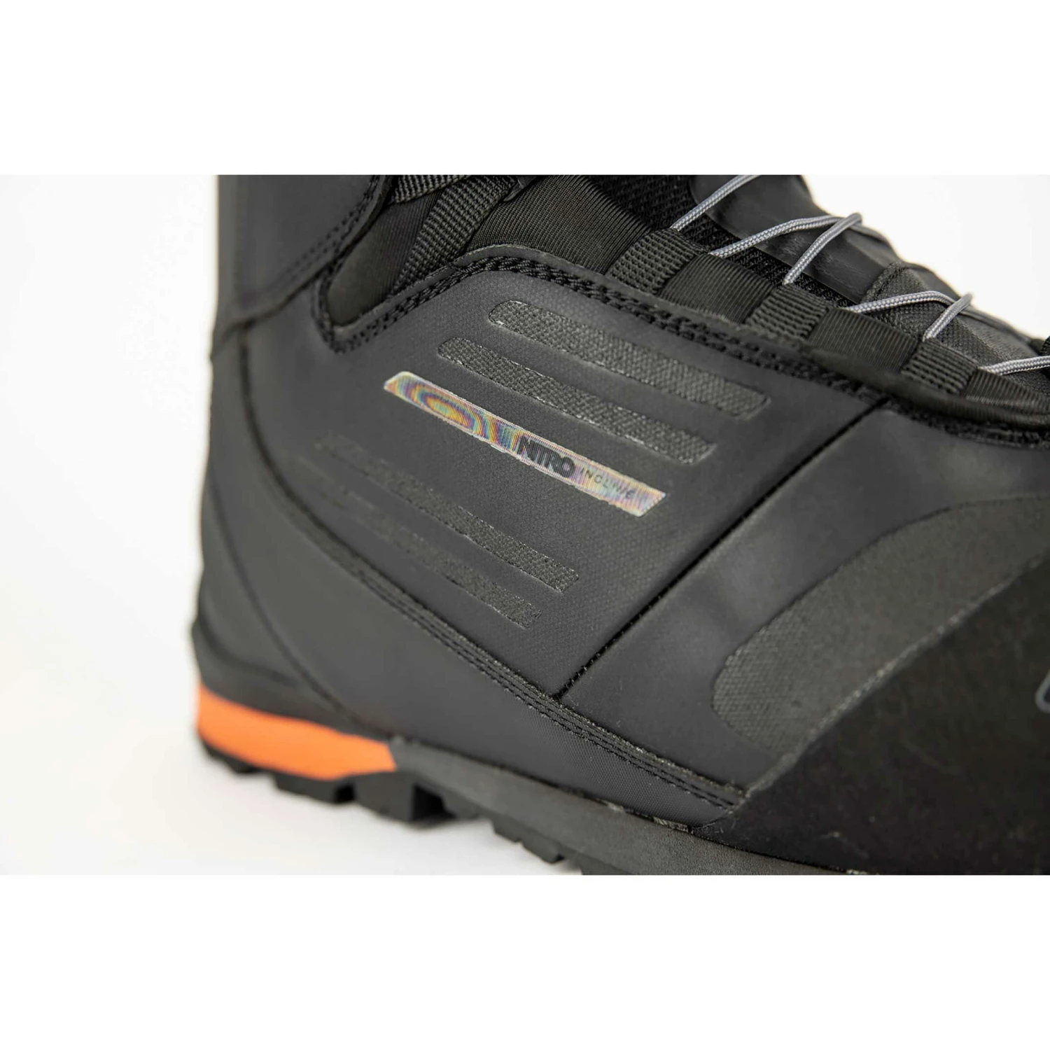 Nitro Incline TLS 22/23 10 Nitro Incline TLS 22/23 – Image 10