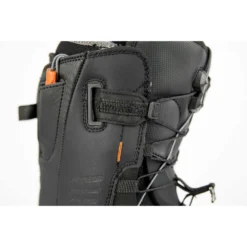 Nitro Incline TLS 22/23 22 Nitro Incline TLS 22/23 -K2 || Jones || Salomon Soldes Boutique nitro 2223 incline tls black product 8