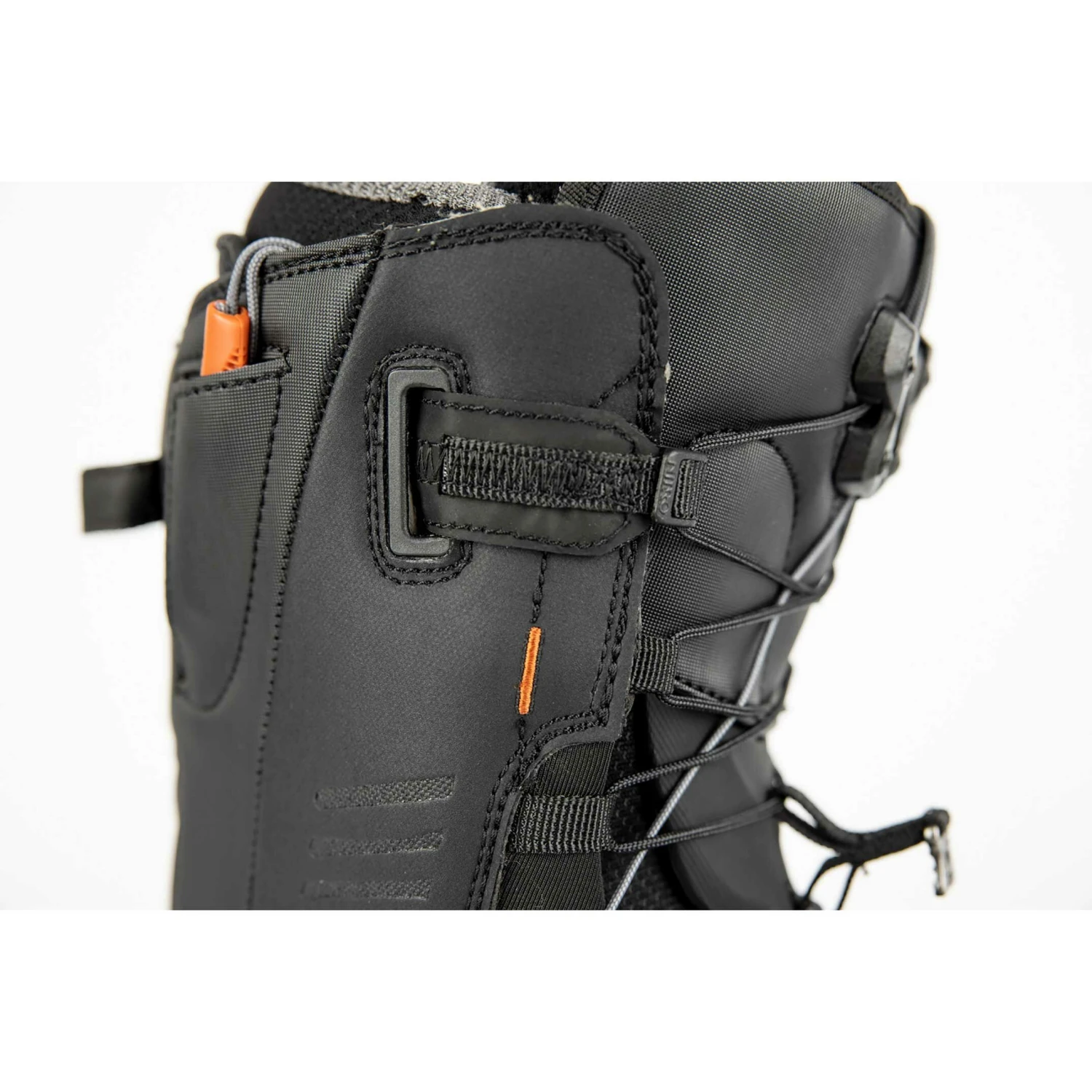 Nitro Incline TLS 22/23 11 Nitro Incline TLS 22/23 – Image 11