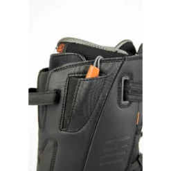 Nitro Incline TLS 22/23 23 Nitro Incline TLS 22/23 -K2 || Jones || Salomon Soldes Boutique nitro 2223 incline tls black product 9