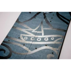 Nitro Nomad 22/23 13 Nitro Nomad 22/23 -K2 || Jones || Salomon Soldes Boutique nitro 2223 nomad detail 2