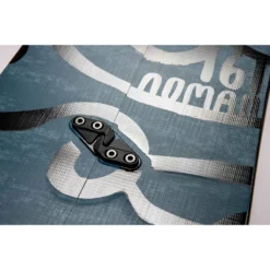 Nitro Nomad 22/23 14 Nitro Nomad 22/23 -K2 || Jones || Salomon Soldes Boutique nitro 2223 nomad detail 3