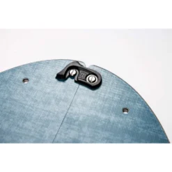 Nitro Nomad 22/23 15 Nitro Nomad 22/23 -K2 || Jones || Salomon Soldes Boutique nitro 2223 nomad detail 4