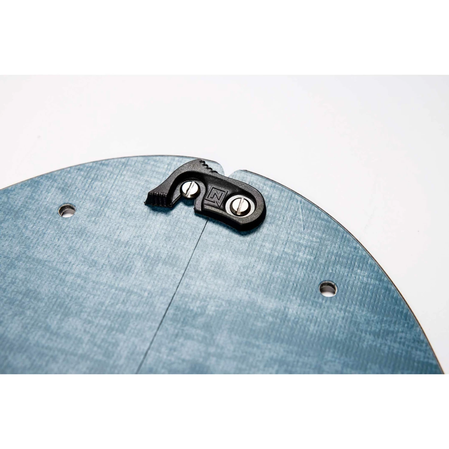 Nitro Nomad 22/23 6 Nitro Nomad 22/23 – Image 6