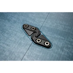 Nitro Nomad 22/23 16 Nitro Nomad 22/23 -K2 || Jones || Salomon Soldes Boutique nitro 2223 nomad detail 5