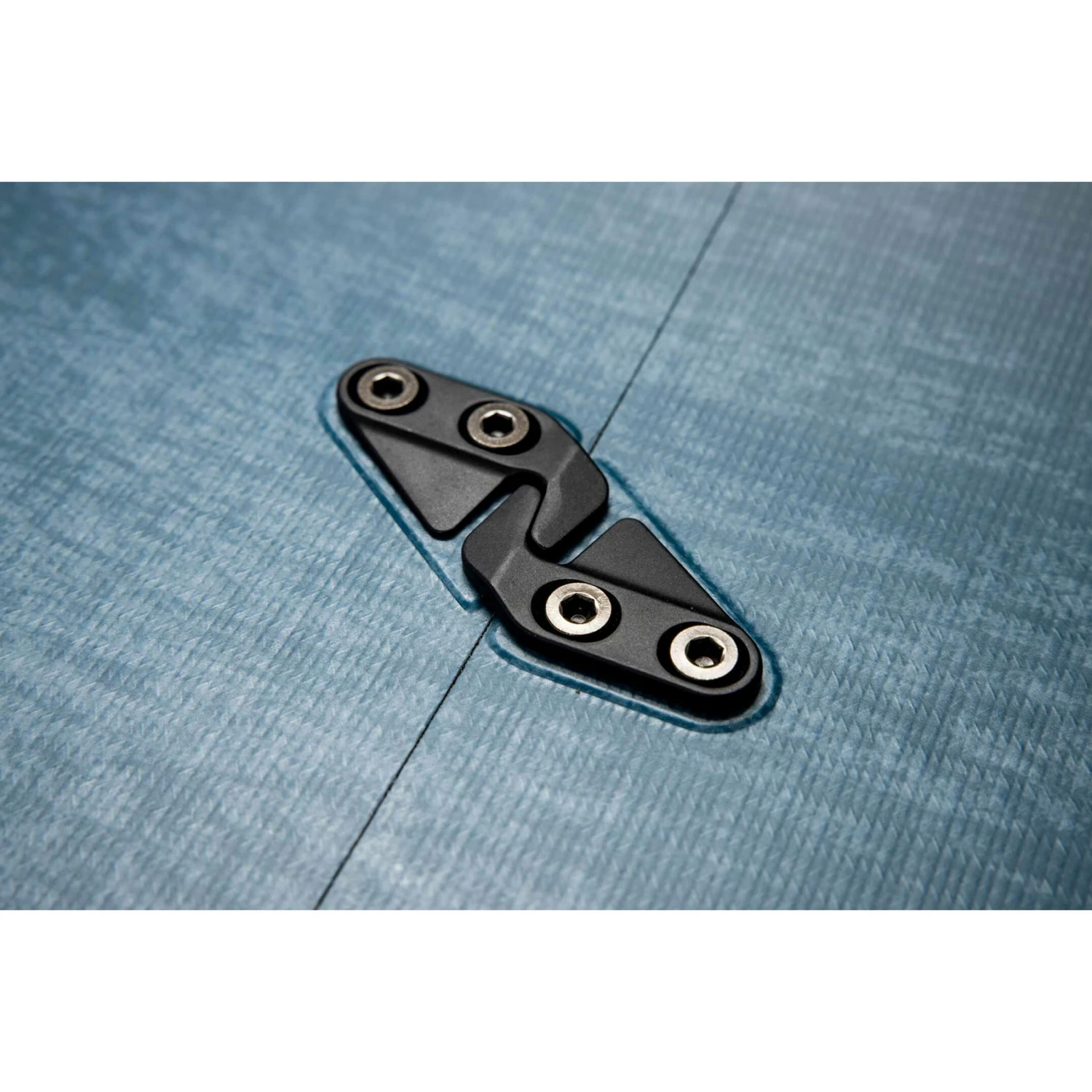 Nitro Nomad 22/23 7 Nitro Nomad 22/23 – Image 7