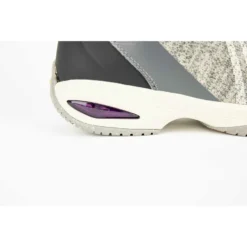 Nitro Ronda TLS 22/23 -K2 || Jones || Salomon Soldes Boutique nitro 2223 ronda tls heather grey product 10