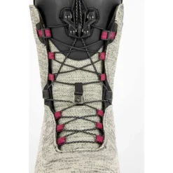 Nitro Ronda TLS 22/23 -K2 || Jones || Salomon Soldes Boutique nitro 2223 ronda tls heather grey product 5