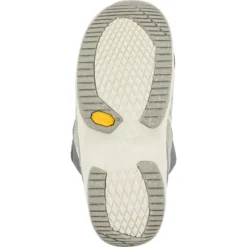 Nitro Ronda TLS 22/23 -K2 || Jones || Salomon Soldes Boutique nitro 2223 ronda tls heather grey product 3