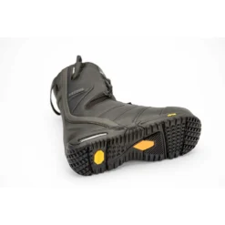 Nitro Select TLS 22/23 -K2 || Jones || Salomon Soldes Boutique nitro 2223 select tls black detail 12