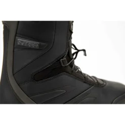 Nitro Select TLS 22/23 -K2 || Jones || Salomon Soldes Boutique nitro 2223 select tls black detail 7