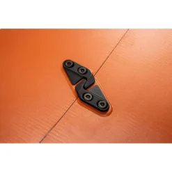 Nitro Slash Split 22/23 -K2 || Jones || Salomon Soldes Boutique nitro 2223 slash split detail 3