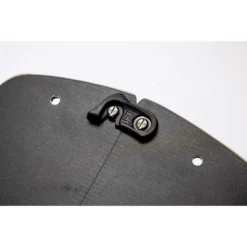 Nitro Women's Squash Split 22/23 -K2 || Jones || Salomon Soldes Boutique nitro 2223 squash split detail 6 1