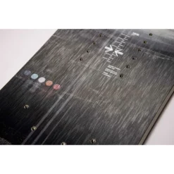 Nitro Team Split 22/23 11 Nitro Team Split 22/23 -K2 || Jones || Salomon Soldes Boutique nitro 2223 team split detail 2