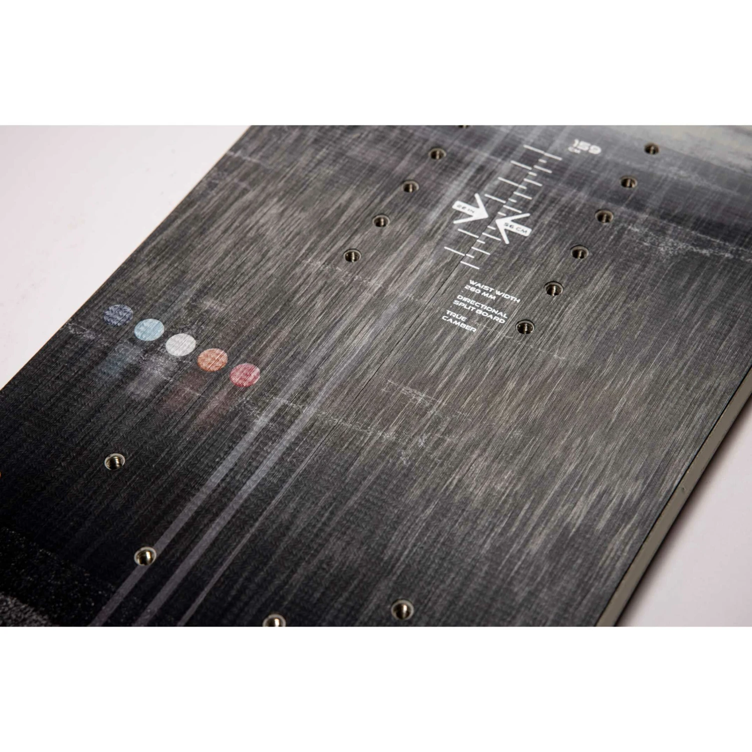 Nitro Team Split 22/23 4 Nitro Team Split 22/23 – Image 4