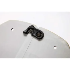 Nitro Team Split 22/23 12 Nitro Team Split 22/23 -K2 || Jones || Salomon Soldes Boutique nitro 2223 team split detail 4