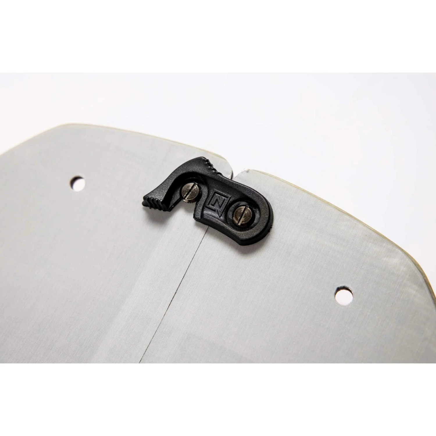 Nitro Team Split 22/23 5 Nitro Team Split 22/23 – Image 5