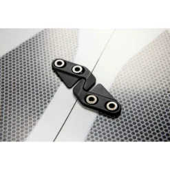 Nitro Vertical 22/23 -K2 || Jones || Salomon Soldes Boutique nitro 2223 vertical detail 4