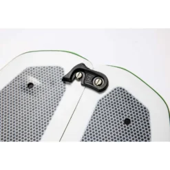 Nitro Vertical 22/23 -K2 || Jones || Salomon Soldes Boutique nitro 2223 vertical detail 5