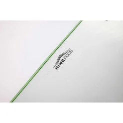 Nitro Vertical 22/23 -K2 || Jones || Salomon Soldes Boutique nitro 2223 vertical detail 6