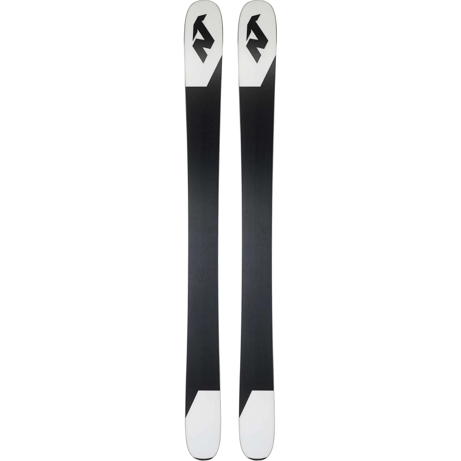 Nordica Santa Ana Free 110 21/22 2 Nordica Santa Ana Free 110 21/22 – Image 2