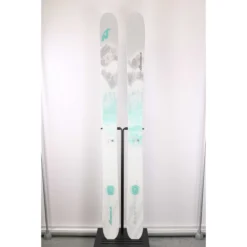 Nordica Santa Ana 110 Demo 169