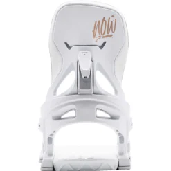 NOW Vetta 21/22 -K2 || Jones || Salomon Soldes Boutique now 2021 vetta white back b2 2