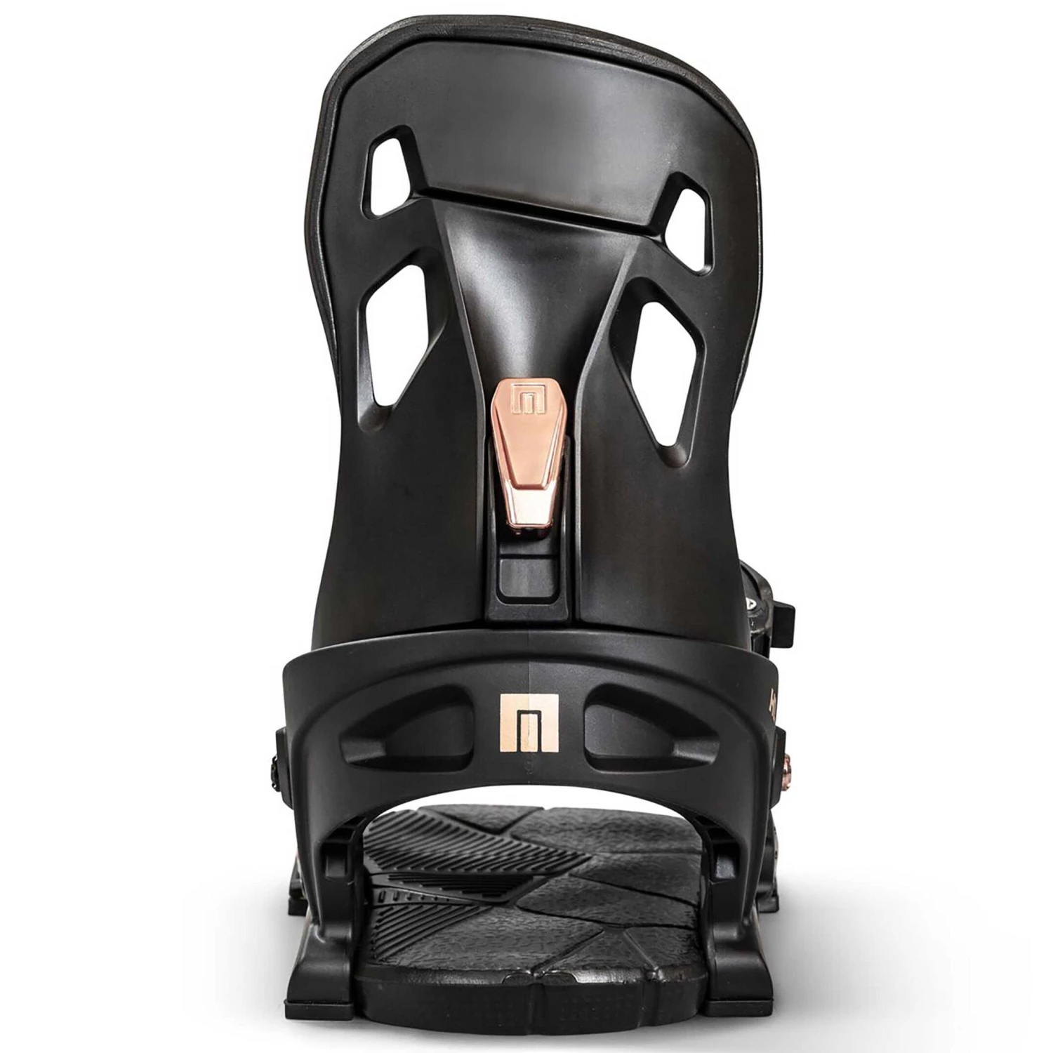 NOW Conda 21/22 2 NOW Conda 21/22 – Image 2